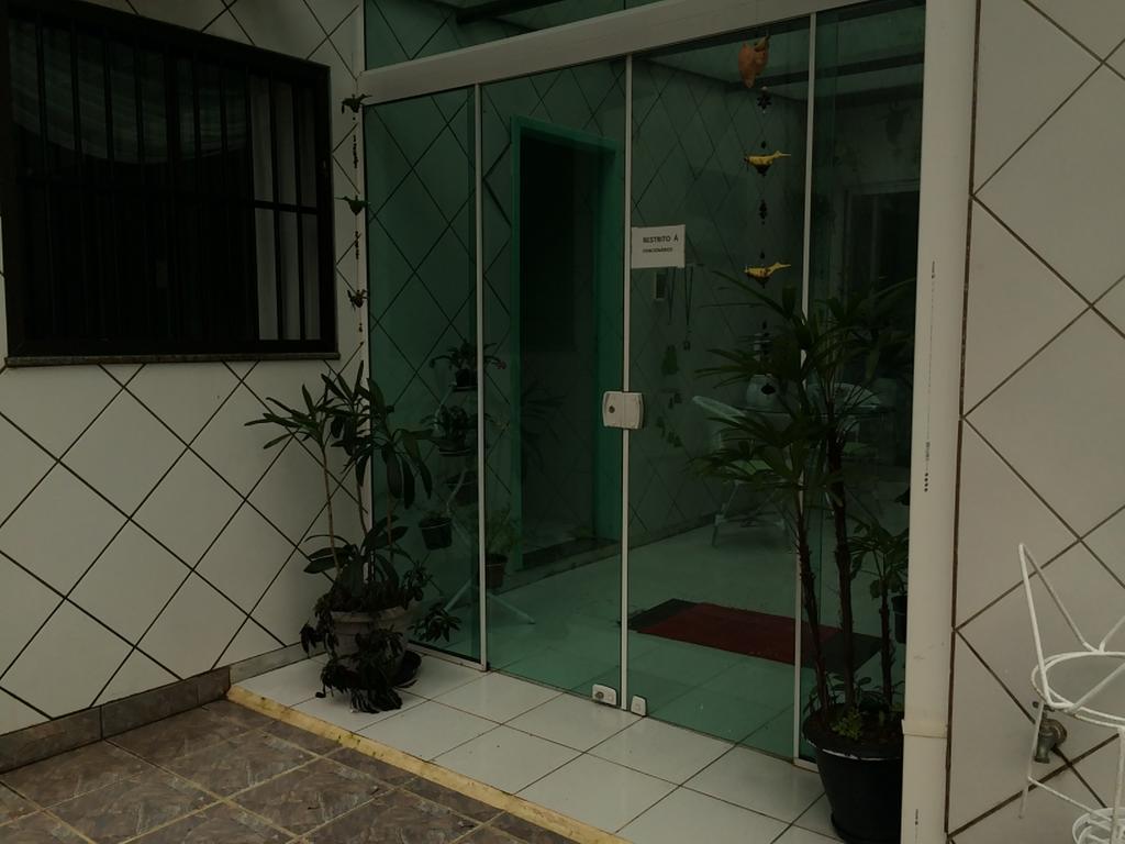 Hotel Pousada Reimar Balneário Camboriú Exterior foto