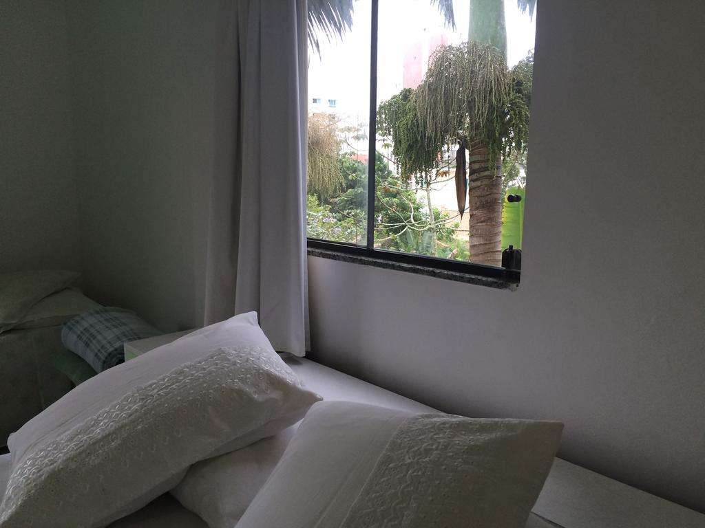 Hotel Pousada Reimar Balneário Camboriú Quarto foto