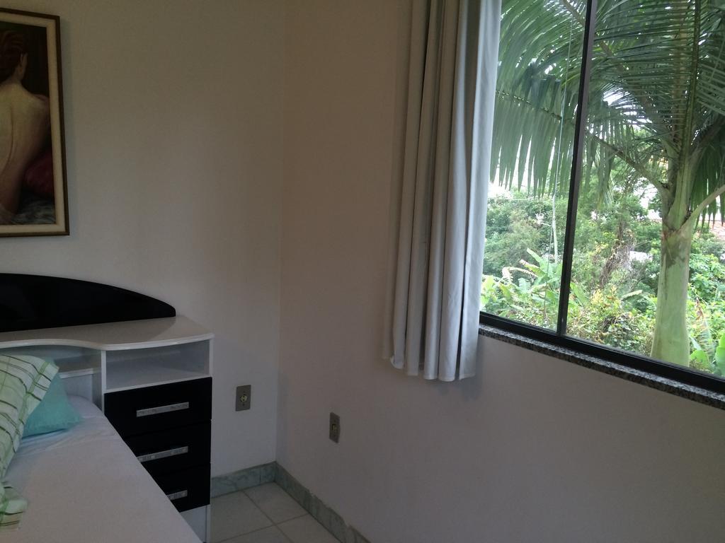 Hotel Pousada Reimar Balneário Camboriú Quarto foto